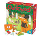 Outfoxed Gamewright - Oscar & Libby's