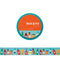 Condiments Washi Tape | Girl of All Work Girl of All Work - Oscar & Libby's