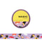 Sushi Bar Washi Tape | Girl of All Work Girl of All Work - Oscar & Libby's