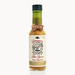 Dawson's | Garlic Jalapeno Dawson's Hot Sauce - Oscar & Libby's
