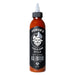 Heartbeat | Poirier's Louisiana Style : K.O. Edition Hot Sauce Heartbeat Hot Sauce - Oscar & Libby's