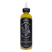 Heartbeat | Dill Pickle Serano Heartbeat Hot Sauce - Oscar & Libby's