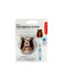 Bear Toothbrush Holder Kikkerland - Oscar & Libby's
