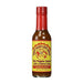Dirty Dick's | Hot Pepper Sauce with a Tropical Twist Hot Sauce Dirty Dick's - Oscar & Libby's