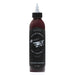 Heartbeat | Blueberry Habanero Hot Sauce Heartbeat Hot Sauce - Oscar & Libby's