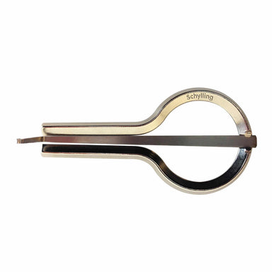 Jaw Harp Schylling - Oscar & Libby's