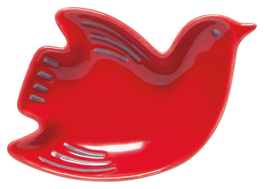 Bird Shaped Pinch Bowls - Set of Six - Oscar & Libby's