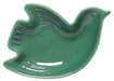 Bird Shaped Pinch Bowls - Set of Six - Oscar & Libby's