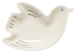 Bird Shaped Pinch Bowls - Set of Six - Oscar & Libby's