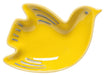 Bird Shaped Pinch Bowls - Set of Six - Oscar & Libby's