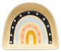 Rainbow Pinch Bowls - Set of Six - Oscar & Libby's