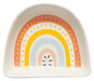 Rainbow Pinch Bowls - Set of Six - Oscar & Libby's