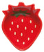 Berry Sweet Pinch Bowls - Set of Six - Oscar & Libby's
