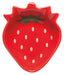 Berry Sweet Pinch Bowls - Set of Six - Oscar & Libby's