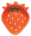 Berry Sweet Pinch Bowls - Set of Six - Oscar & Libby's