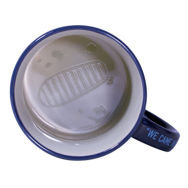 Moon Mug Philosophers Guild - Oscar & Libby's