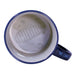 Moon Mug Philosophers Guild - Oscar & Libby's