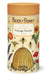 Cavallini & Co | Bees & Honey 1000 piece puzzle Cavallini & Co - Oscar & Libby's