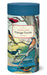 Cavallini & Co | Audubon Birds 1000 piece puzzle Cavallini & Co - Oscar & Libby's