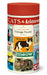 Cavallini & Co | Cats & Kittens 1000 piece puzzle Cavallini & Co - Oscar & Libby's