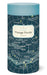 Cavallini & Co | Celestial 1000 piece puzzle Cavallini & Co - Oscar & Libby's