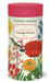 Cavallini & Co | Flower Garden 1000 piece puzzle - Oscar & Libby's