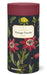 Cavallini & Co | Herbarium 1000 piece puzzle Cavallini & Co - Oscar & Libby's