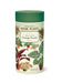 Cavallini & Co | Houseplants 1000 piece puzzle Cavallini & Co - Oscar & Libby's