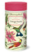Cavallini & Co | Hummingbirds 1000 piece puzzle - Oscar & Libby's