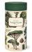 Cavallini & Co | Arboretum 1000 piece puzzle Cavallini & Co - Oscar & Libby's
