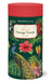 Cavallini & Co | Tropicale 1000 piece puzzle - Oscar & Libby's