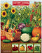 Cavallini & Co | Victory Garden 1000 piece puzzle Cavallini & Co - Oscar & Libby's