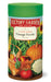 Cavallini & Co | Victory Garden 1000 piece puzzle Cavallini & Co - Oscar & Libby's