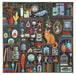 Eeboo | Alchemist's Cabinet 1000 piece puzzle Eeboo - Oscar & Libby's