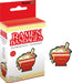 GamaGo - Ramen Bandages Gama Go - Oscar & Libby's