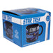 Starships of Star Trek Mug Philosophers Guild - Oscar & Libby's