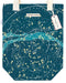 Celestial Tote Bag | Cavallini Cavallini & Co - Oscar & Libby's