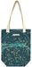 Celestial Tote Bag | Cavallini Cavallini & Co - Oscar & Libby's