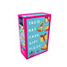 Taco Hat Cake Gift Pizza - Game Outset Media - Oscar & Libby's