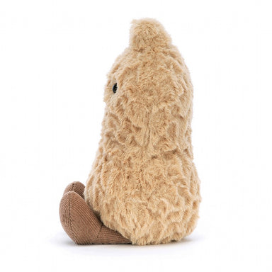 Amuseable Peanut - Oscar & Libby's