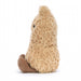 Amuseable Peanut - Oscar & Libby's