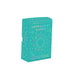 Astrology Cards - Oscar & Libby's