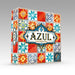 Azul Asmodee - Oscar & Libby's