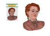 Barb Magnet | The Dolly Shop - Oscar & Libby's