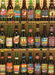 Cobble Hill | Beer Collection 1000 piece puzzle Cobble Hill - Oscar & Libby's