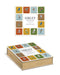 Sibley Backyard Birds Matching Game - Oscar & Libby's