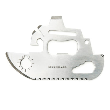 Boat Multi Tool - Oscar & Libby's
