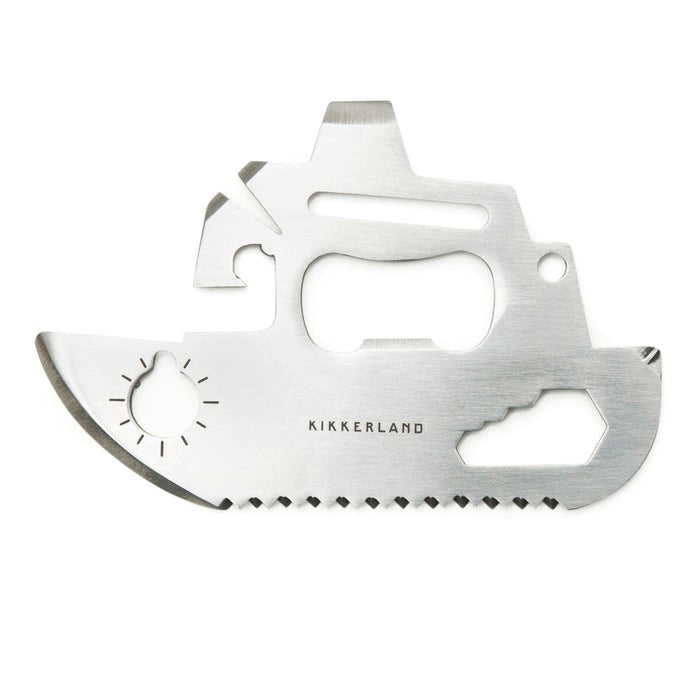 Boat Multi Tool - Oscar & Libby's