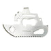 Boat Multi Tool - Oscar & Libby's