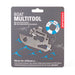 Boat Multi Tool - Oscar & Libby's